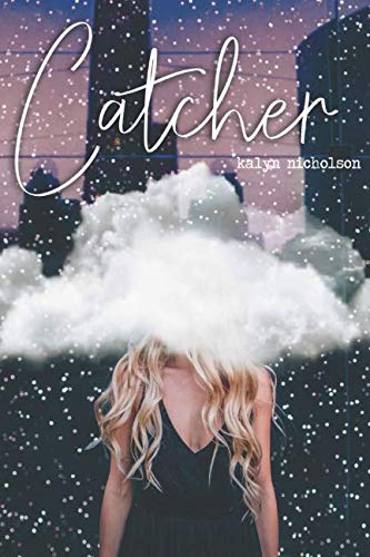 Catcher (Catcher Series)