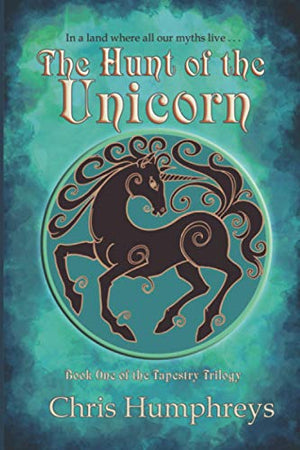 The Hunt of the Unicorn