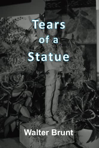 Tears of a Statue