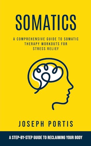 Somatics