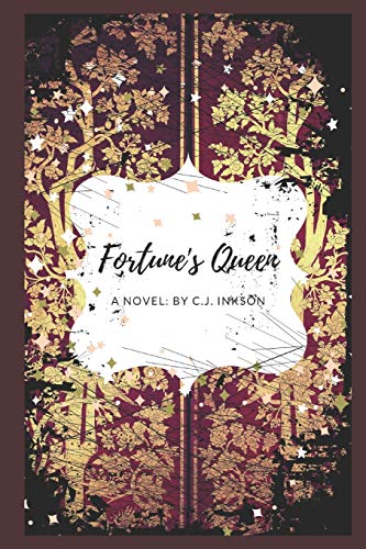 Fortune's Queen