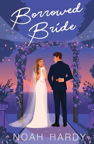 Borrowed Bride