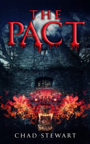 The Pact