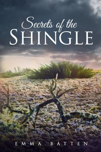 Secrets of the Shingle