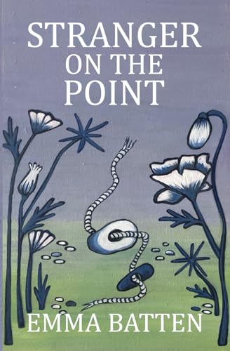 Stranger on the Point