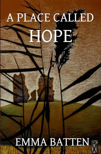 A Place Called Hope
