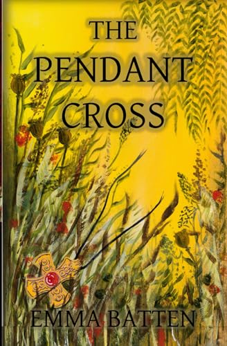 The Pendant Cross