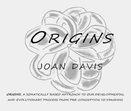 Origins