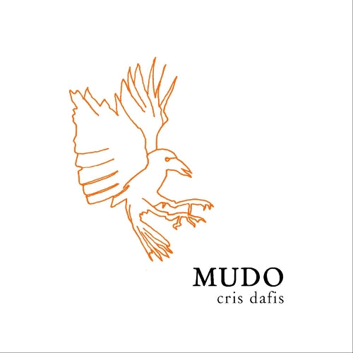 Mudo