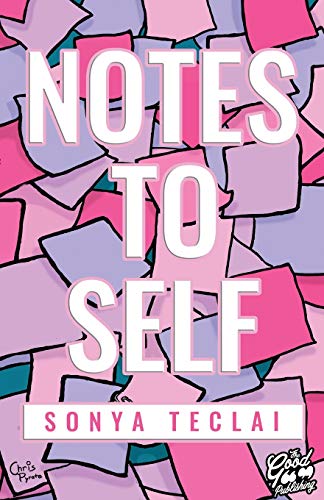 Notes To Self