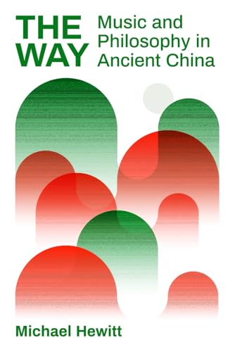 The Way