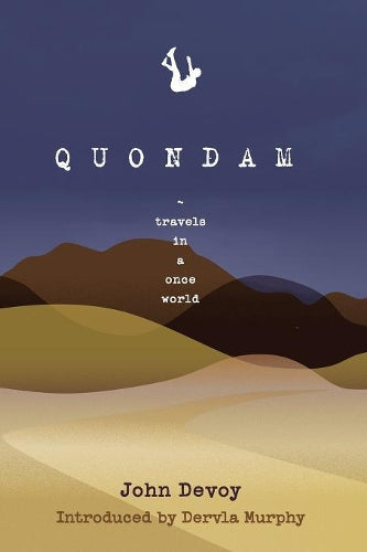 Quondam