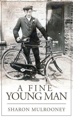A Fine Young Man