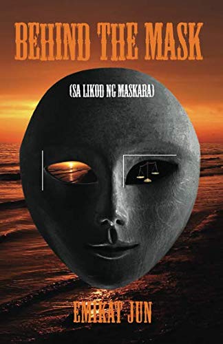 Behind the Mask