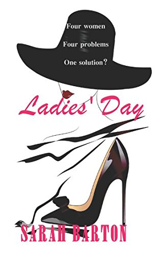 Ladies' Day