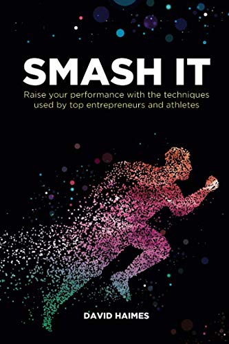 Smash It