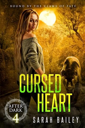 Cursed Heart