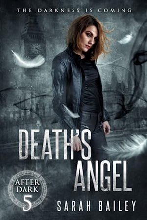 Death's Angel