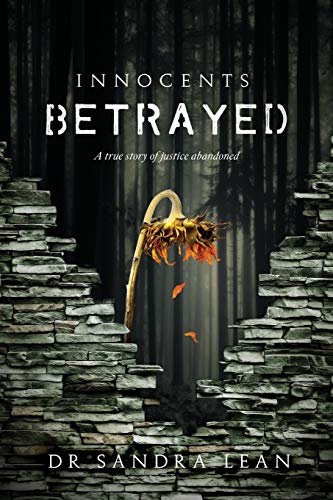 Innocents Betrayed