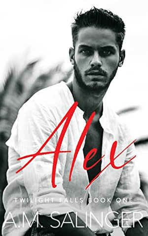 Alex
