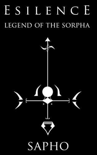 Esilence