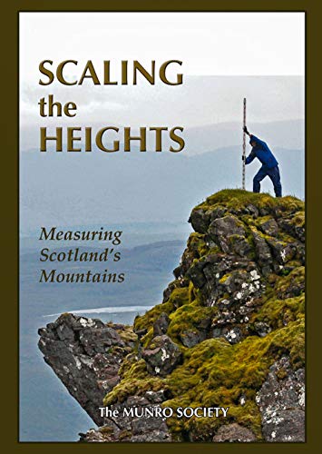 Scaling the Heights