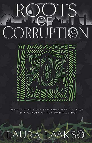 Roots of Corruption