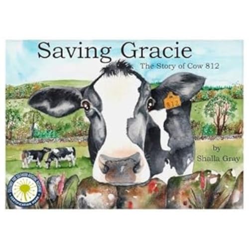 Saving Gracie