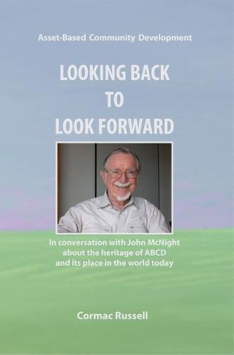 Looking Back to Look Forward