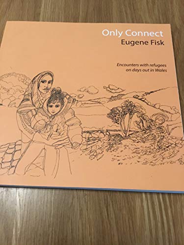 Only connect (Encounters with refugees o