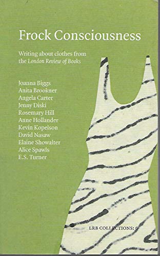 Frock Consciousness