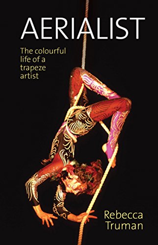 Aerialist