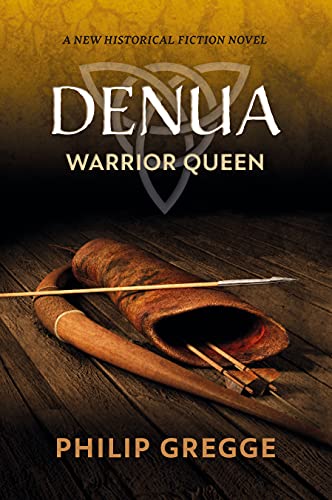 DENUA