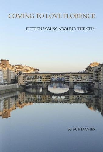 Coming To Love Florence