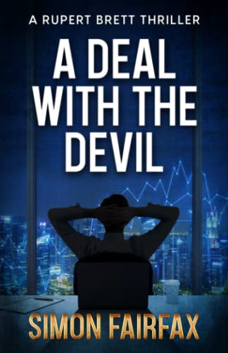 A Deal with the Devil