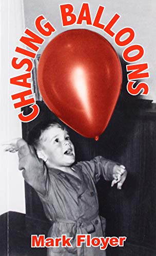 Chasing Balloons