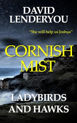 Cornish Mist