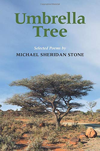 Umbrella Tree