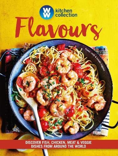Flavours