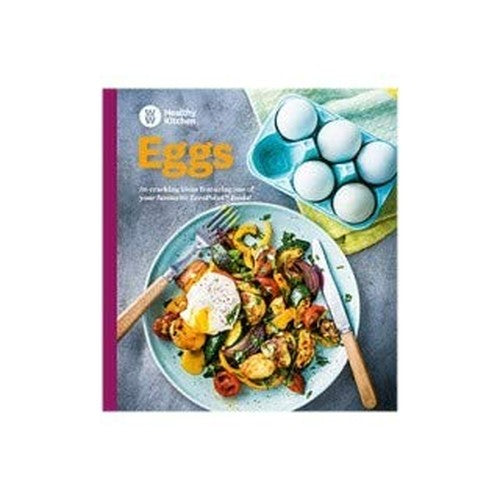 Eggs