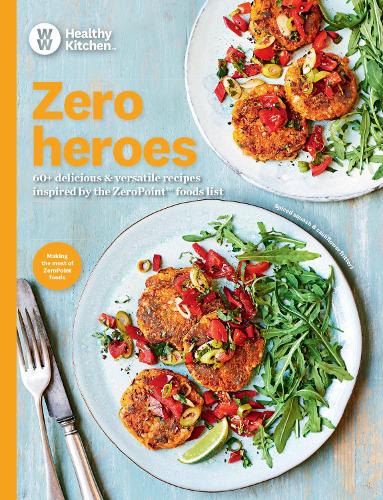 Zero heroes