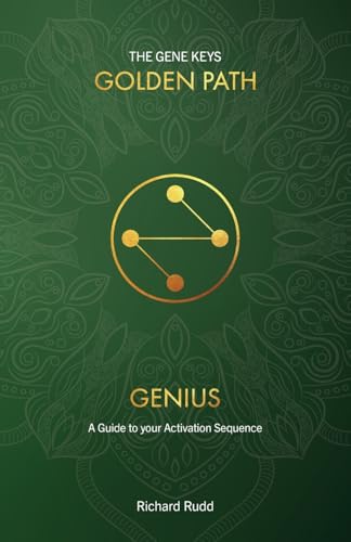 Genius