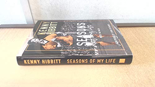 Seasons Of My Life