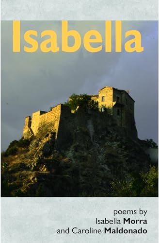 Isabella