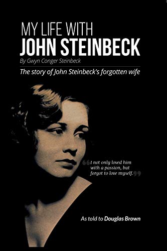 My Life With John Steinbeck