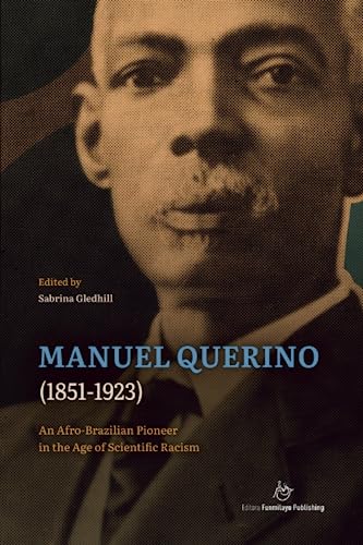 Manuel Querino (1851-1923)