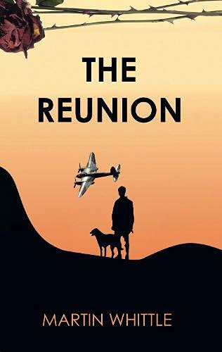 The Reunion