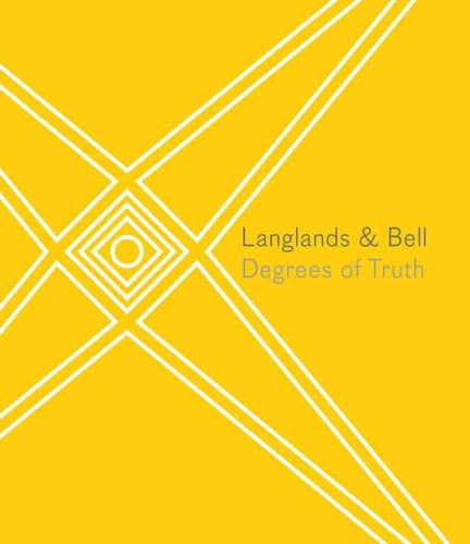 Langlands & Bell
