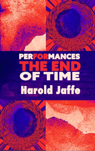 Performances for the End of Time