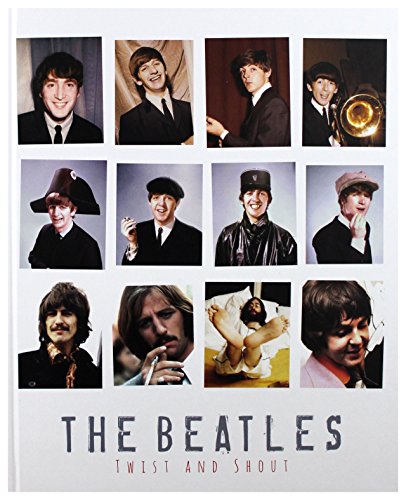 The Beatles